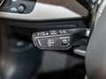 Audi A4 allroad quattro 45 TFSI S tronic AHK ACC PDC Blau - thumbnail 21