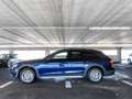 Audi A4 allroad quattro 45 TFSI S tronic AHK ACC PDC Blau - thumbnail 5