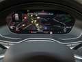 Audi A4 allroad quattro 45 TFSI S tronic AHK ACC PDC Blau - thumbnail 20