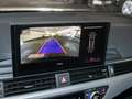 Audi A4 allroad quattro 45 TFSI S tronic AHK ACC PDC Blau - thumbnail 20