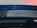 Audi A4 allroad quattro 45 TFSI S tronic AHK ACC PDC Blau - thumbnail 10
