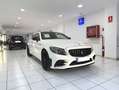 Mercedes-Benz C 43 AMG 4 Matic Blanc - thumbnail 26