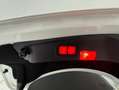 Mercedes-Benz C 43 AMG 4 Matic Blanc - thumbnail 21