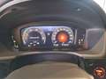 Honda Civic 2.0 i-MMD Hybrid Sport e-CVT Aut. Weiß - thumbnail 20