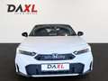 Honda Civic 2.0 i-MMD Hybrid Sport e-CVT Aut. Weiß - thumbnail 2