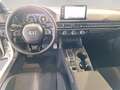 Honda Civic 2.0 i-MMD Hybrid Sport e-CVT Aut. Weiß - thumbnail 17