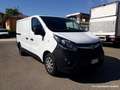 Opel Vivaro 2018 E6 GARANTITO GARANZIA [M191] Blanc - thumbnail 1