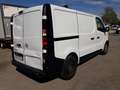Opel Vivaro 2018 E6 GARANTITO GARANZIA [M191] Blanc - thumbnail 4