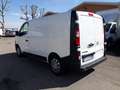 Opel Vivaro 2018 E6 GARANTITO GARANZIA [M191] Blanc - thumbnail 3