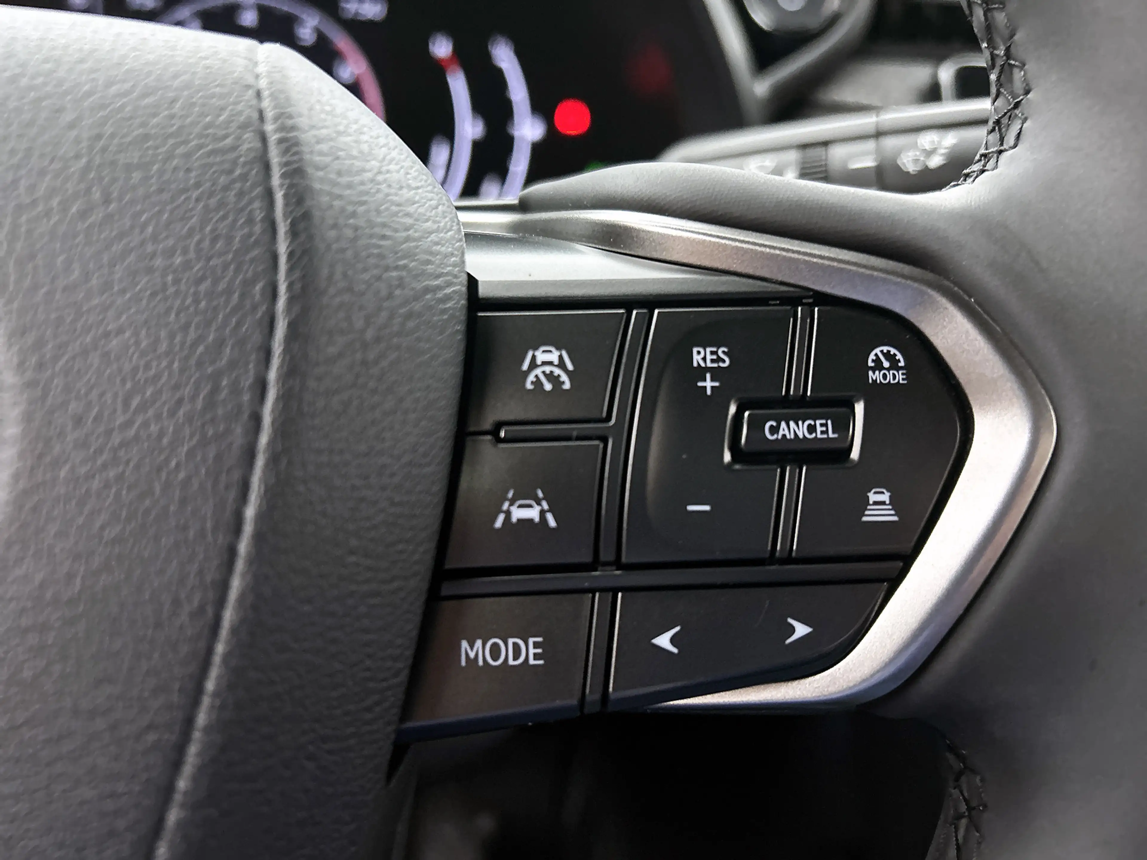 Lexus LBX 2WD | Apple Carplay/Android Auto | Achteruitrijcam — photo 15