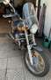Moto Guzzi Nevada 750 - thumbnail 2