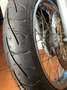 Moto Guzzi Nevada 750 - thumbnail 5