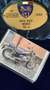 Moto Guzzi Nevada 750 - thumbnail 1
