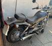 Moto Guzzi Nevada 750 - thumbnail 3