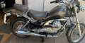 Moto Guzzi Nevada 750 - thumbnail 4