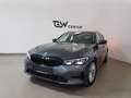 BMW 320 d xDrive Sportsitze M Lenkrad Grau - thumbnail 1