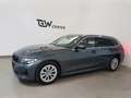 BMW 320 d xDrive Sportsitze M Lenkrad Grau - thumbnail 4