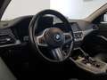 BMW 320 d xDrive Sportsitze M Lenkrad Grau - thumbnail 10