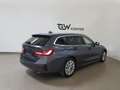 BMW 320 d xDrive Sportsitze M Lenkrad Grau - thumbnail 6