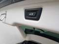 BMW 320 d xDrive Sportsitze M Lenkrad Grau - thumbnail 13