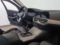 BMW 320 d xDrive Sportsitze M Lenkrad Grau - thumbnail 20