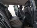 BMW 320 d xDrive Sportsitze M Lenkrad Grau - thumbnail 14