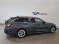 BMW 320 d xDrive Sportsitze M Lenkrad Grau - thumbnail 8