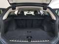 BMW 320 d xDrive Sportsitze M Lenkrad Grau - thumbnail 12