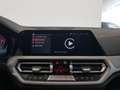 BMW 320 d xDrive Sportsitze M Lenkrad Grau - thumbnail 32