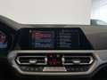 BMW 320 d xDrive Sportsitze M Lenkrad Grau - thumbnail 25