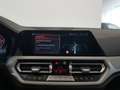 BMW 320 d xDrive Sportsitze M Lenkrad Grau - thumbnail 29