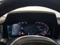 BMW 320 d xDrive Sportsitze M Lenkrad Grau - thumbnail 22