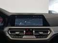 BMW 320 d xDrive Sportsitze M Lenkrad Grau - thumbnail 24