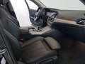 BMW 320 d xDrive Sportsitze M Lenkrad Grau - thumbnail 18