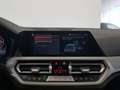 BMW 320 d xDrive Sportsitze M Lenkrad Grau - thumbnail 28