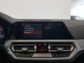 BMW 320 d xDrive Sportsitze M Lenkrad Grau - thumbnail 31