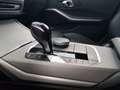 BMW 320 d xDrive Sportsitze M Lenkrad Grau - thumbnail 34