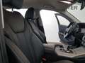 BMW 320 d xDrive Sportsitze M Lenkrad Grau - thumbnail 19