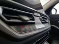 BMW 320 d xDrive Sportsitze M Lenkrad Grau - thumbnail 33