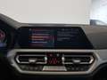 BMW 320 d xDrive Sportsitze M Lenkrad Grau - thumbnail 26