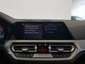 BMW 320 d xDrive Sportsitze M Lenkrad Grau - thumbnail 27