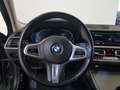 BMW 320 d xDrive Sportsitze M Lenkrad Grau - thumbnail 21