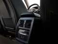 BMW 320 d xDrive Sportsitze M Lenkrad Grau - thumbnail 16