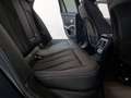 BMW 320 d xDrive Sportsitze M Lenkrad Grau - thumbnail 15