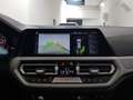 BMW 320 d xDrive Sportsitze M Lenkrad Grau - thumbnail 23