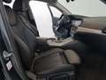 BMW 320 d xDrive Sportsitze M Lenkrad Grau - thumbnail 17