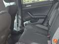 Volkswagen Taigo 1.5 TSI R-Line DSG 110kW Beige - thumbnail 16
