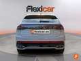 Volkswagen Taigo 1.5 TSI R-Line DSG 110kW Beige - thumbnail 4