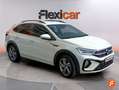 Volkswagen Taigo 1.5 TSI R-Line DSG 110kW Beige - thumbnail 10
