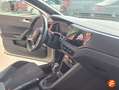 Volkswagen Taigo 1.5 TSI R-Line DSG 110kW Beige - thumbnail 15